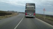 Concert solo 2013 0207_budapest bus (7)